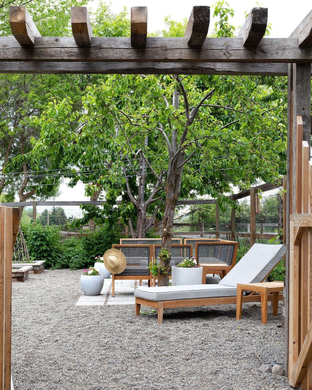 21 Beautiful Gazebo Design Ideas to Upgrade Your Yard