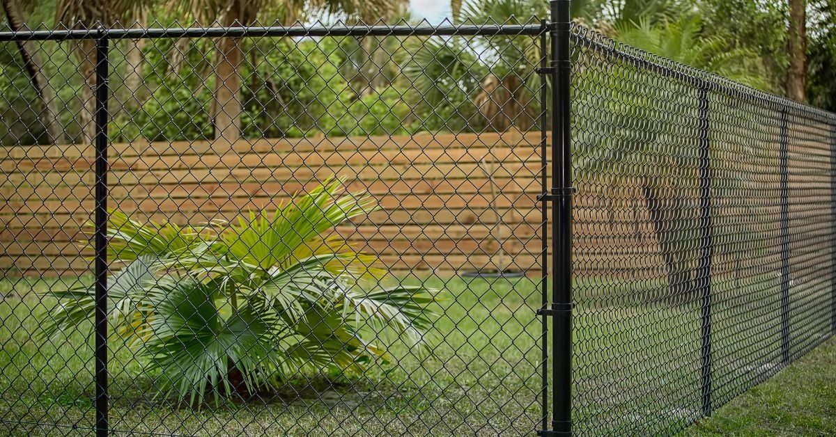 6 Trending Styles of Garden Fences