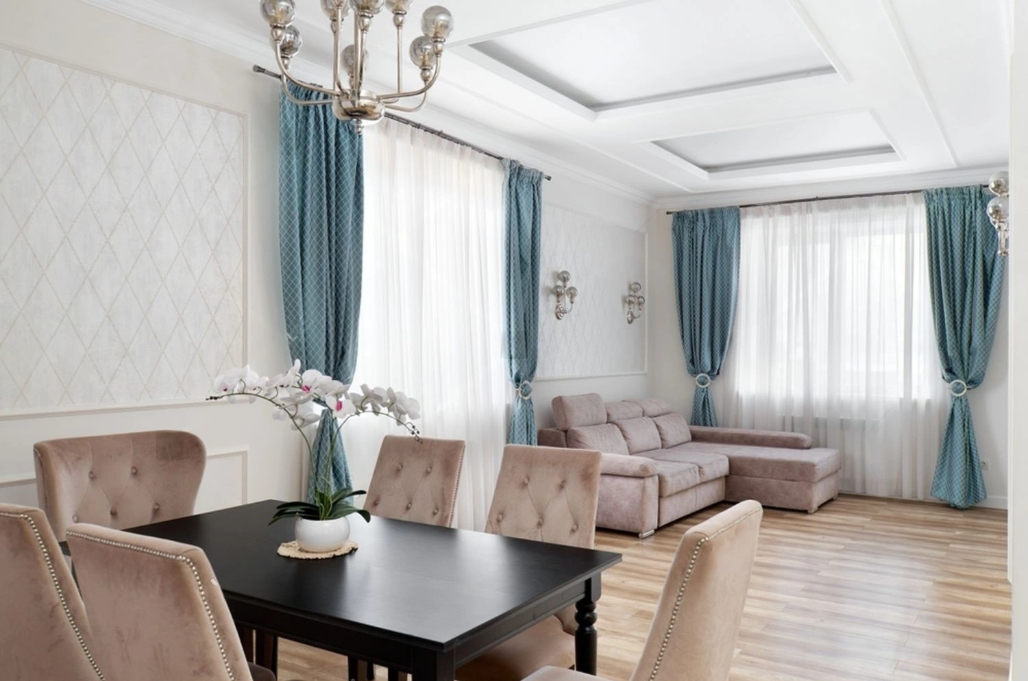 7+ Top Interior Design Trends to Follow in 2026