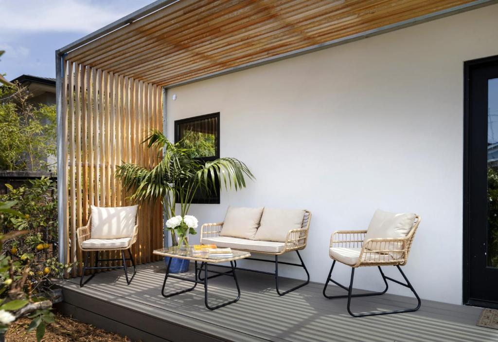 Brooks Beach House Your Venice Escape, Los Angeles (updated prices 2026)