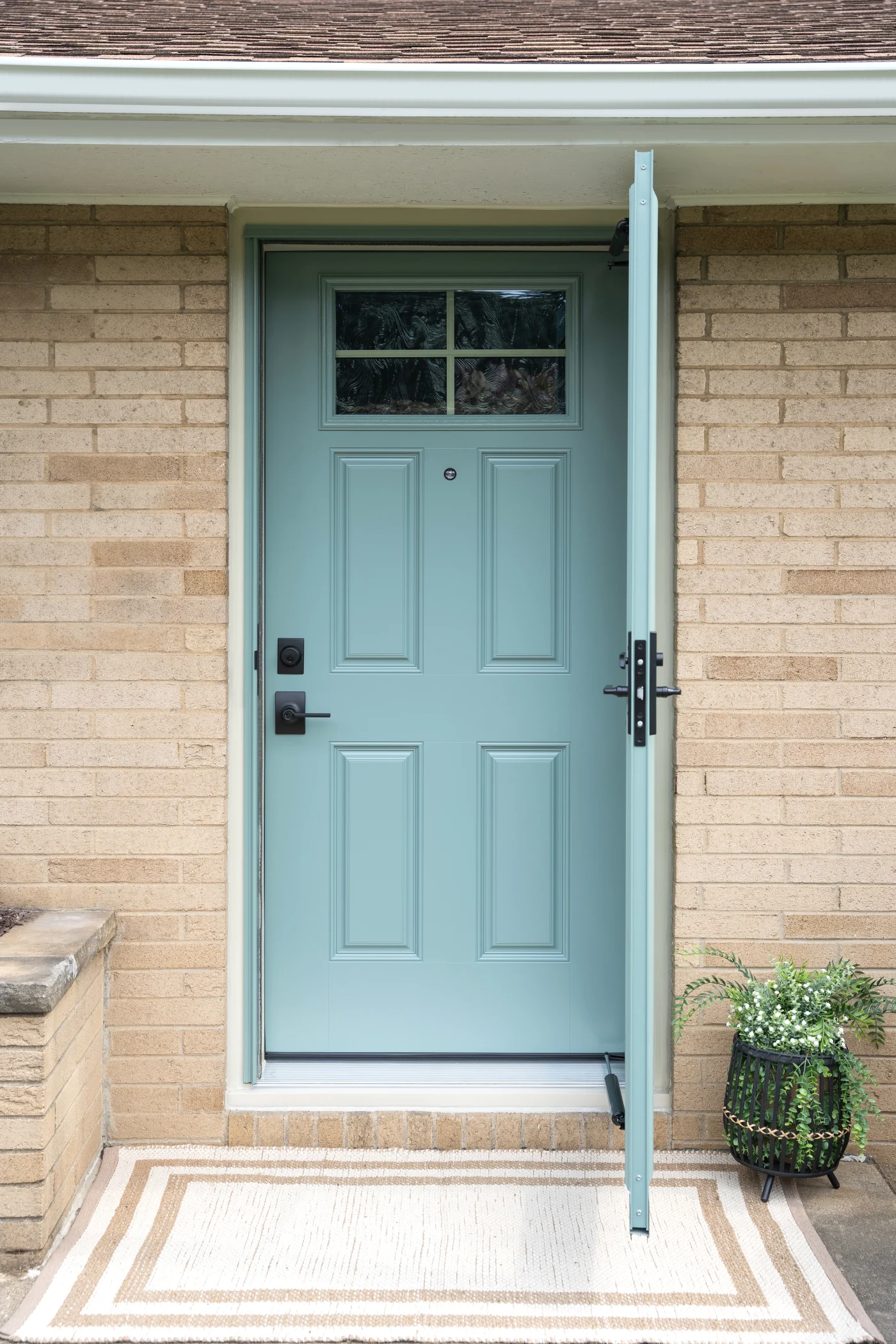 Home-Enhancing New Entry Doors for Richfield, WI Homes
