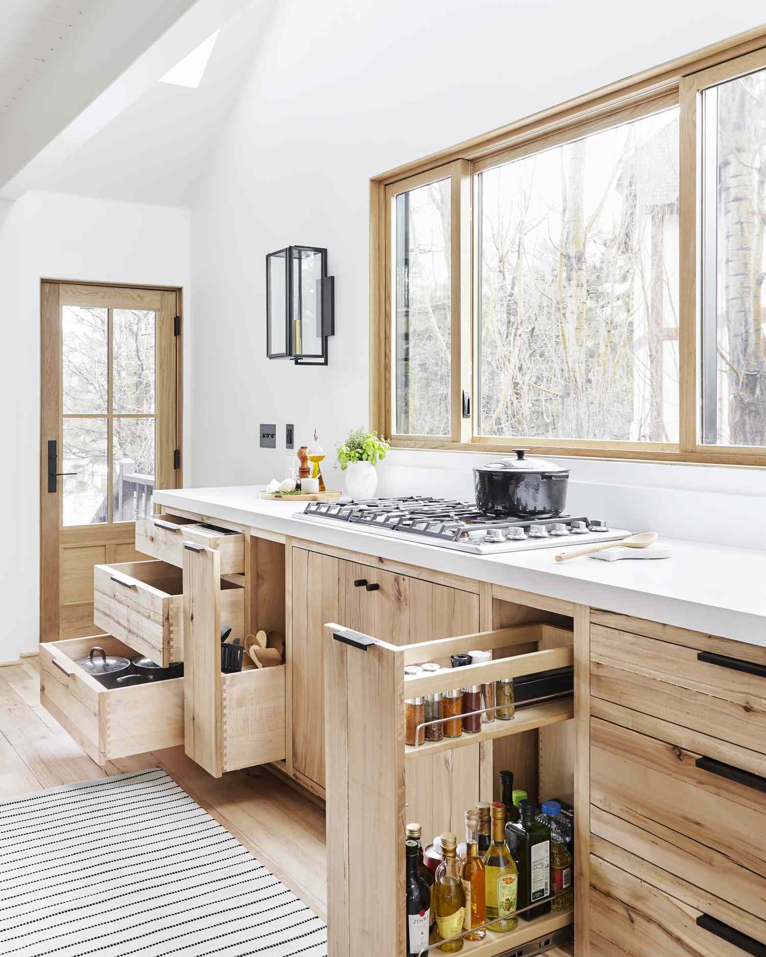 Kitchen Cabinet Trends That Will Be Big in 2026