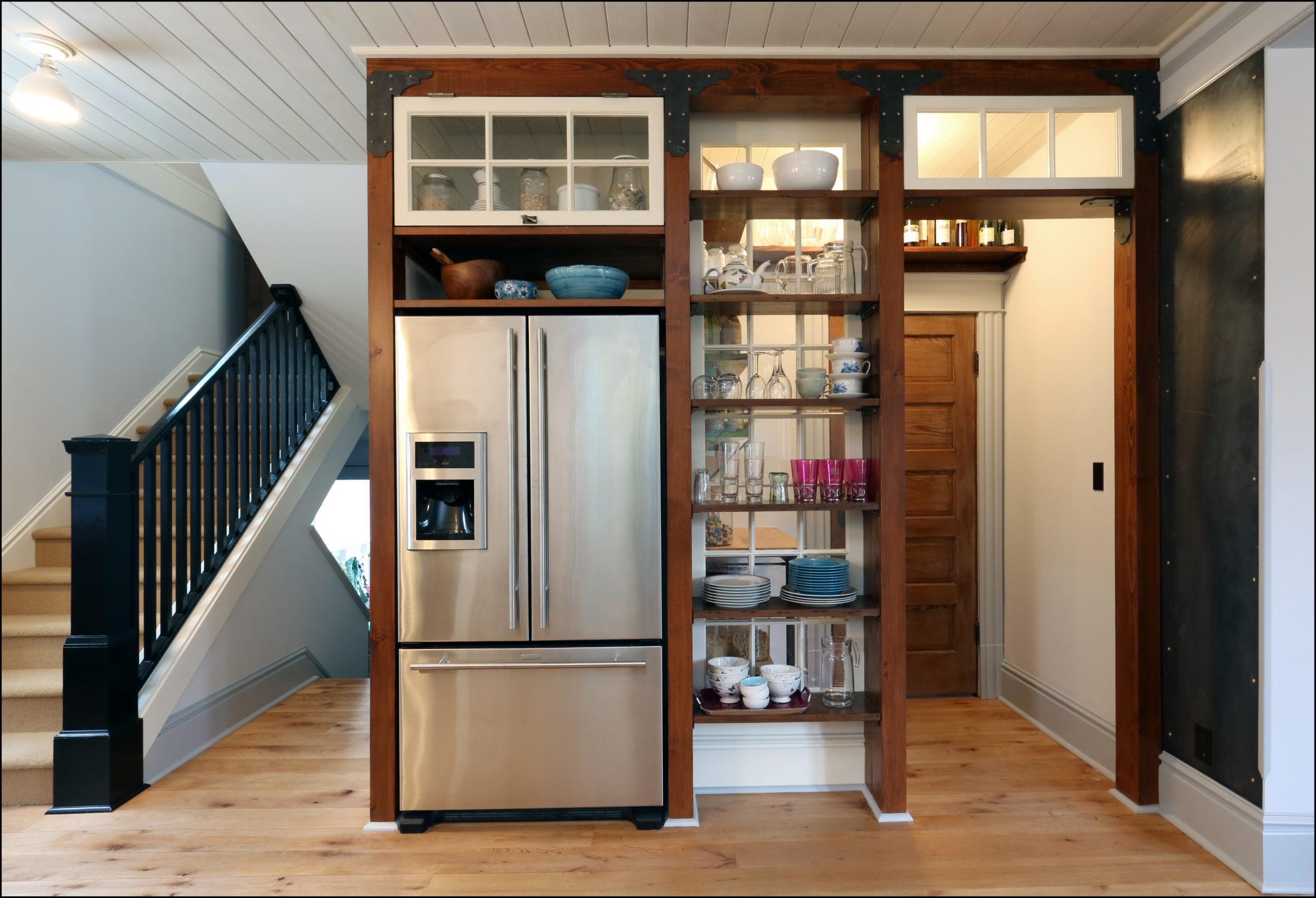 Making it Personal: 8 Ways to Add Personal Style Your Kitchen