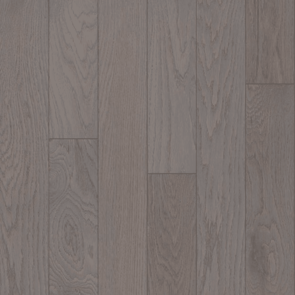 Modern Gray Wood Flooring Ideas in 2025: Find Your Perfect Match - Panel Town & Floors
