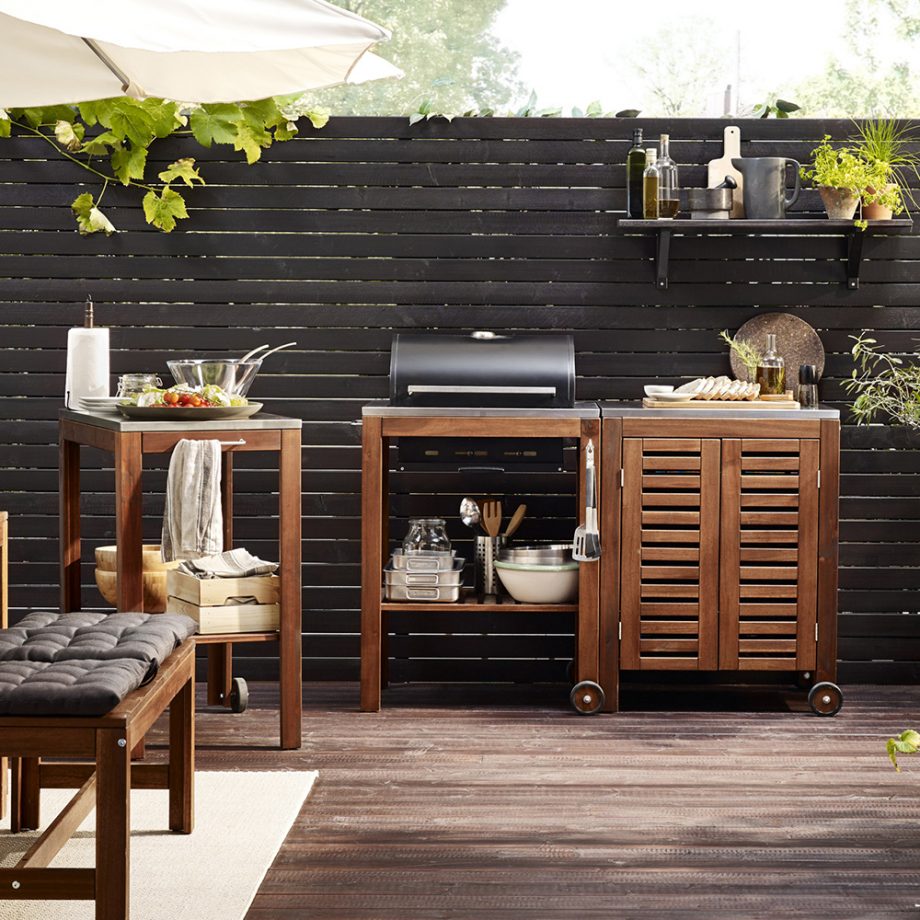 Outdoor Small Kitchen Minimalist Outdoor Kitchen Design Deck Outdoor Small Kitchen