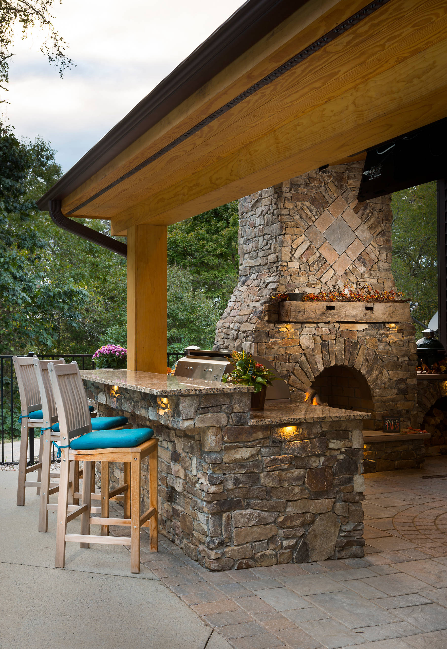 Patio Design Small Patio Bbq Outdoor Living Spaces San Diego Patios, Kitchens Fire Pits