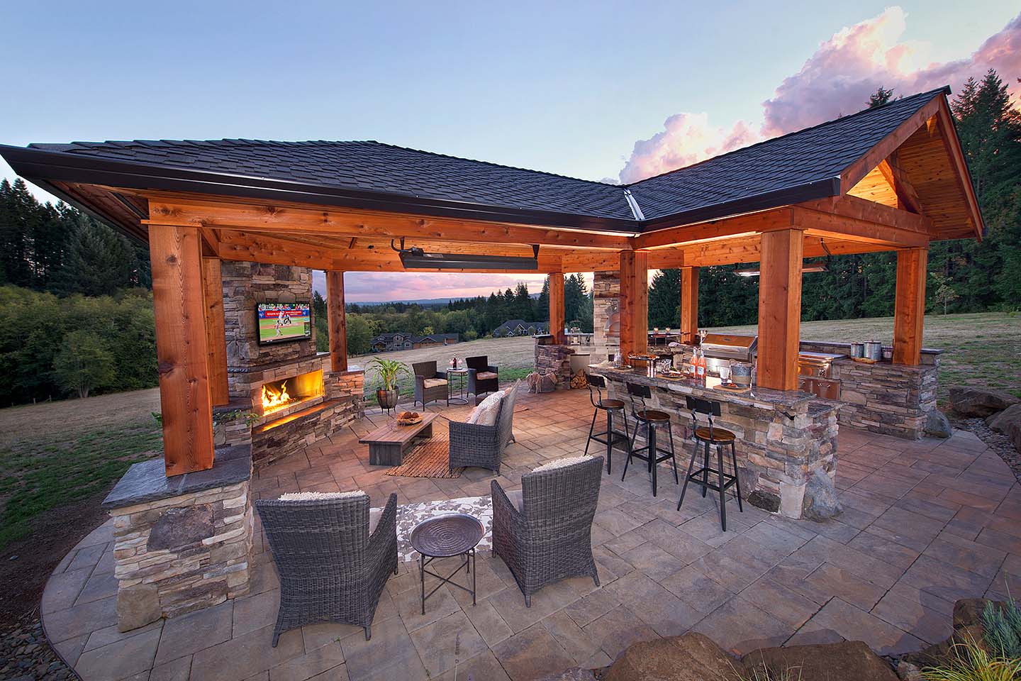 reser_property_010 - Premier Backyard Living