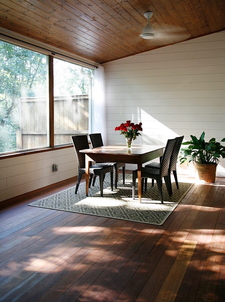 screen porch addition Archives - Atlanta Design & Build Remodeling Blog