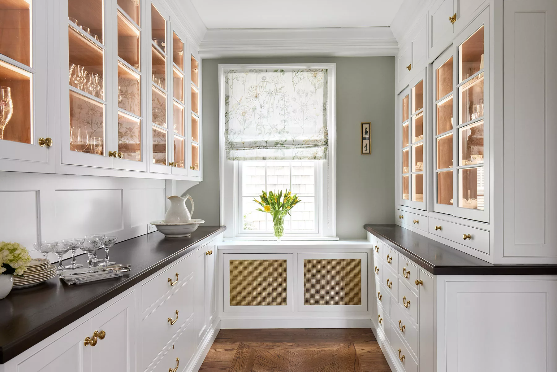 Smart Storage Solutions: Storage Cabinets for Every Room - QCCI