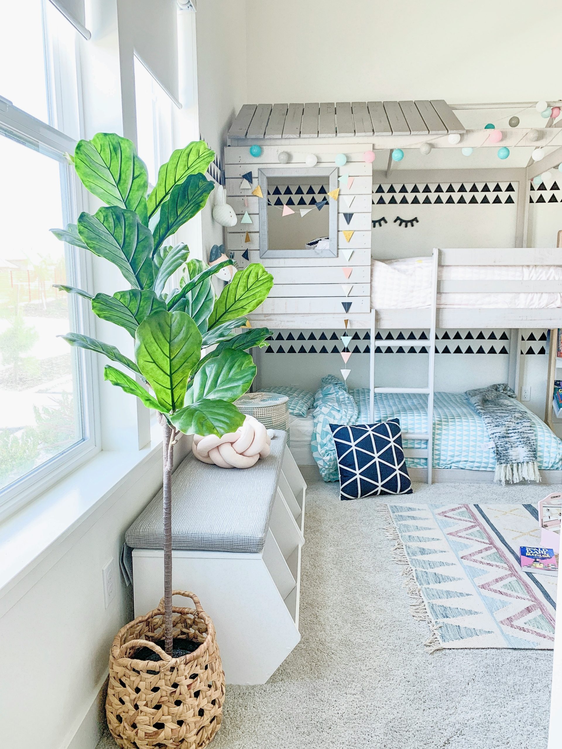This photo was taken by Instagram user @Decorwithmd, who is part of Trend's curated creator network. For more photos like this, or to work with creators like this, check out https://trend.io