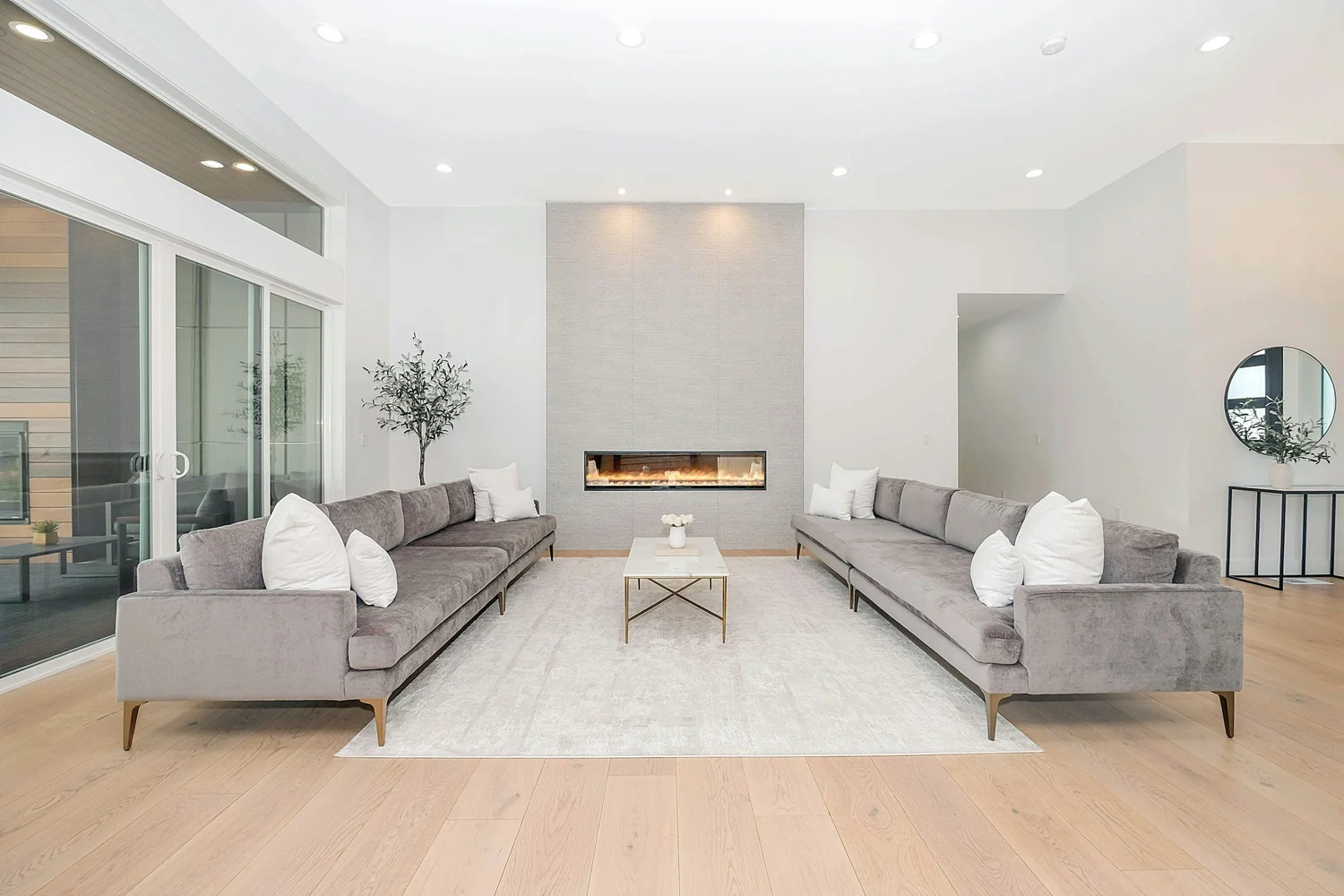 Top Room Extension Ideas for Creating Functional Guest and Family Spaces — EDR Design Build