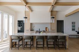 UTAH VALLEY TRANSITIONAL HOME - THE CABINET GALLERY