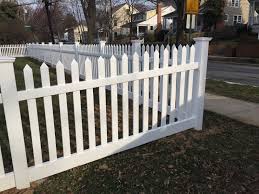 What is the Best Fence for a Vegetable Garden? | Fencing Direct