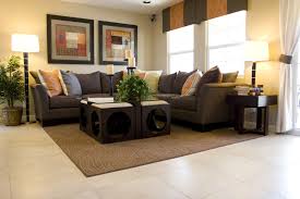 What To Know Before Buying a Black Sectional Sofa Creative Interiors and Design Blog